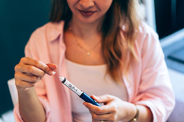 GLP-1 Bridge Program: Expanding Access to Weight Management Medications