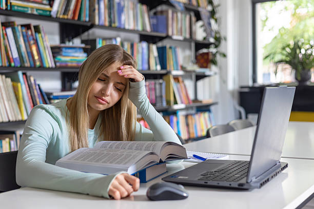 ADHD Treatment: Options for Managing Symptoms and Improving Daily Life