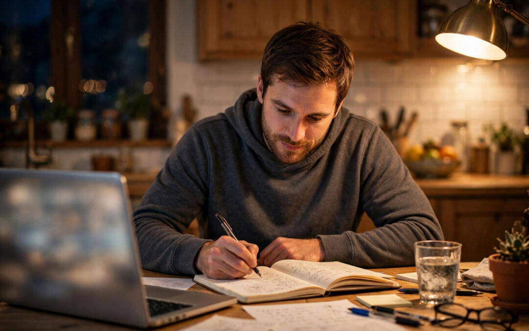 Online GED Program: How It Works, What It Costs, and How to Actually Finish